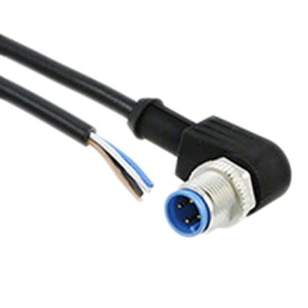 TE Connectivity 1-2273082-1 1646519