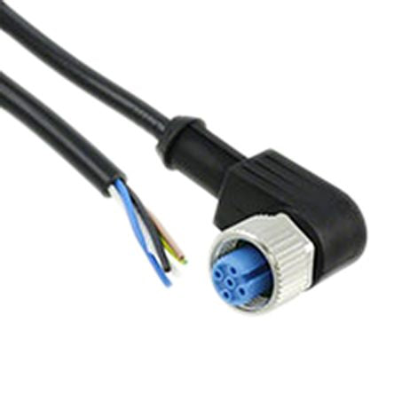 TE Connectivity 1-2273089-1 1648817
