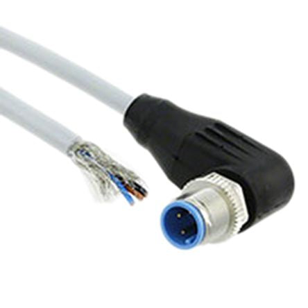 TE Connectivity 1-2273096-1 1646521