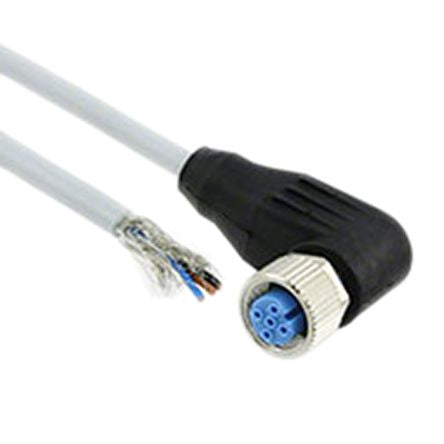 TE Connectivity 1-2273097-1 1646522