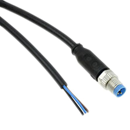 TE Connectivity 2273000-1 1621622