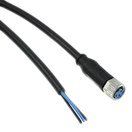 TE Connectivity 2273001-1 1648884