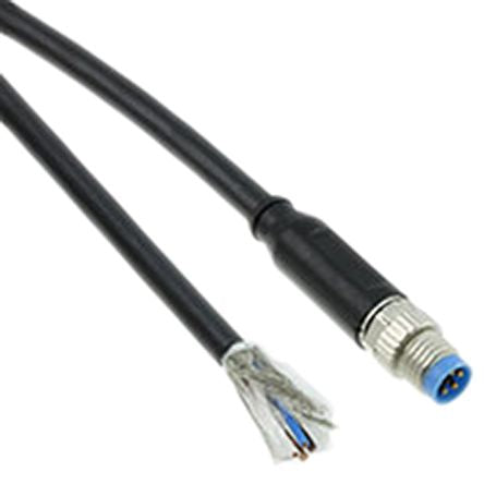 TE Connectivity 2273006-1 8920422