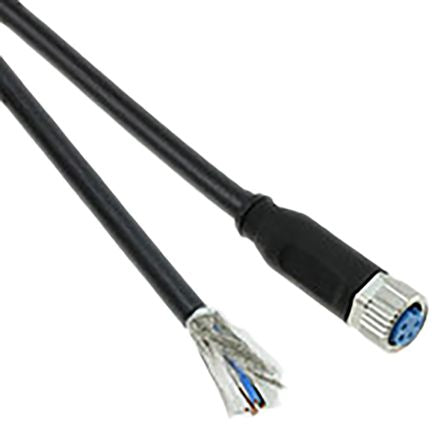 TE Connectivity 2273007-1 8920426