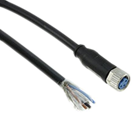 TE Connectivity 2273005-1 8920429
