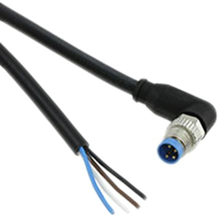 TE Connectivity 2273010-1 8920432