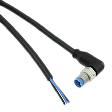 TE Connectivity 2273008-1 1646559