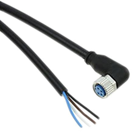 TE Connectivity 2273011-1 1648887