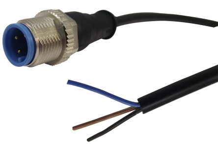 TE Connectivity 2273022-1 1646563