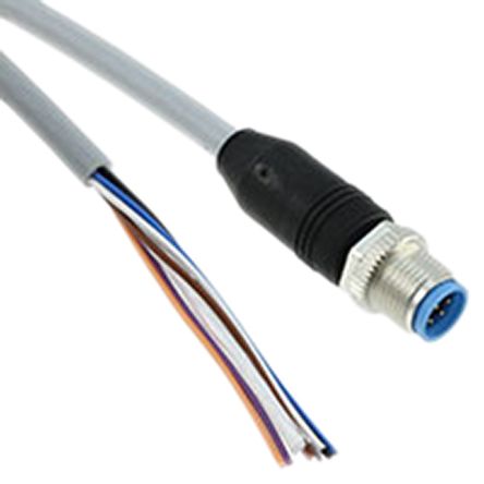 TE Connectivity 2273040-1 1646567