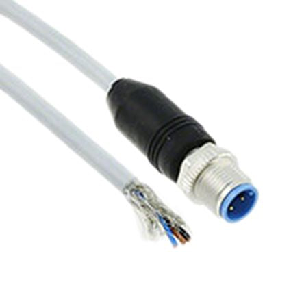 TE Connectivity 2273042-1 1646569