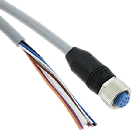 TE Connectivity 2273041-1 1646568