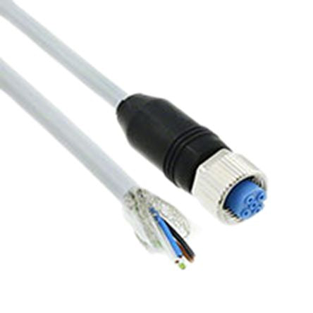 TE Connectivity 2273047-1 1646573