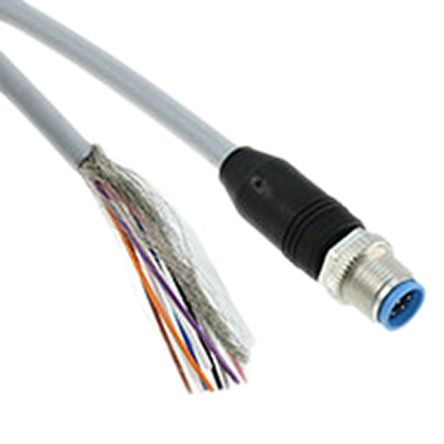 TE Connectivity 2273048-1 1648890