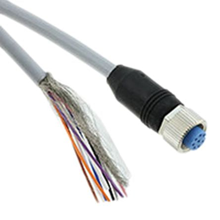 TE Connectivity 2273049-1 1648891