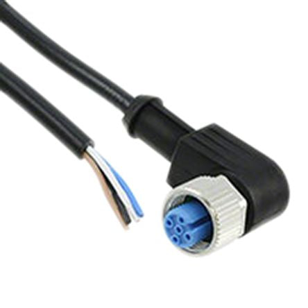 TE Connectivity 2273083-1 8920505