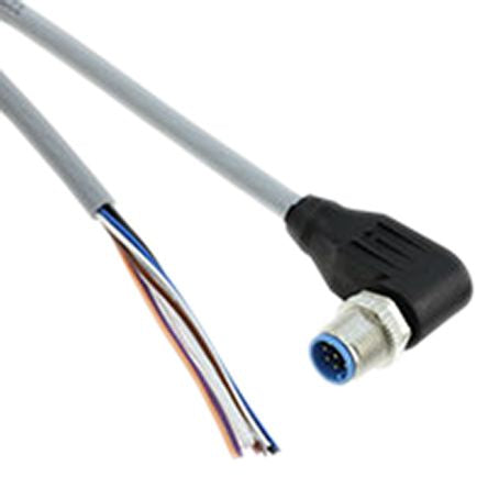 TE Connectivity 2273094-1 1648892