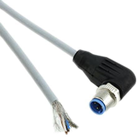 TE Connectivity 2273098-1 1646583