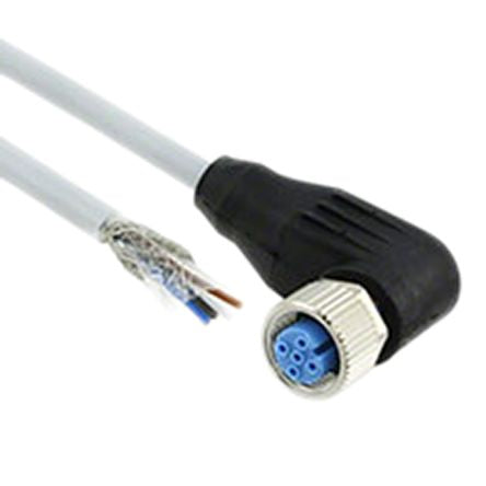 TE Connectivity 2273099-1 8920539
