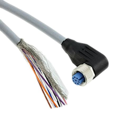TE Connectivity 2273103-1 8920549