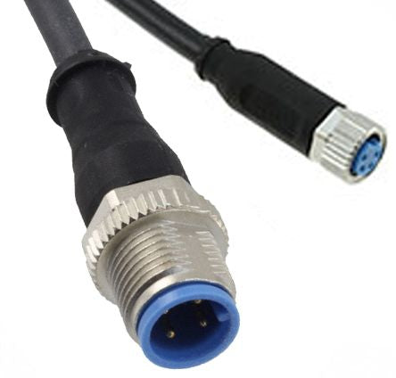 TE Connectivity 2273109-4 1646591
