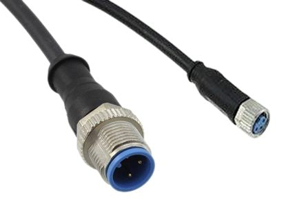 TE Connectivity 2273112-4 8920570