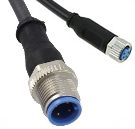 TE Connectivity 2273113-4 8920573