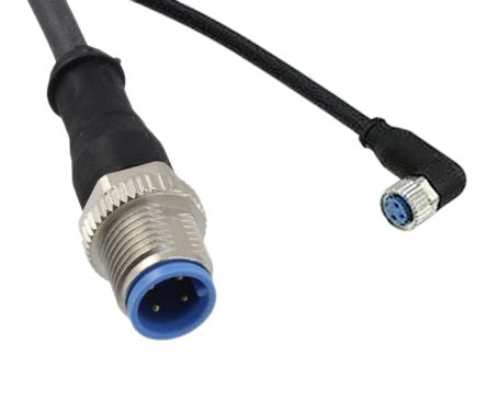 TE Connectivity 2273117-4 1646594