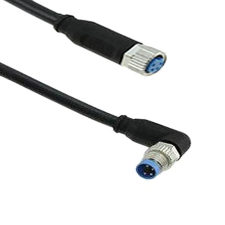 TE Connectivity 2273121-4 8920599