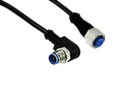 TE Connectivity 2273122-4 8920609