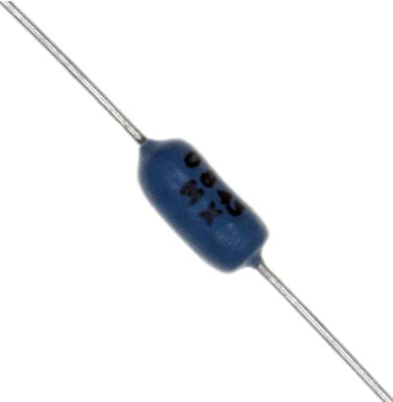 Ohmite 42JR20E 8921084