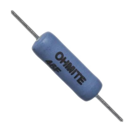 Ohmite 45F2K2E 8921110