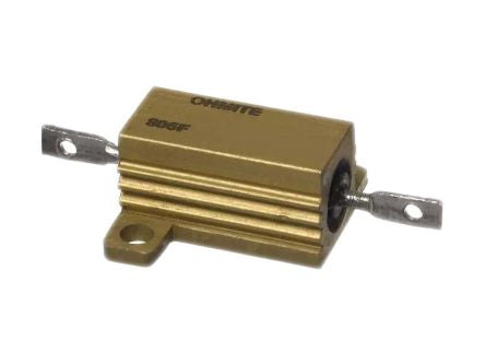 Ohmite 805F150E 8921138