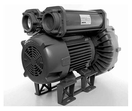 Ametek DR14DW72MW (081476) 8921680