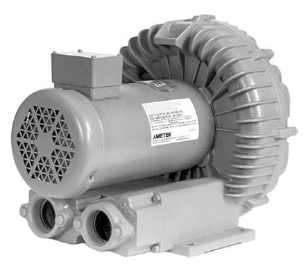Ametek DR303AE9M/038841 8921700