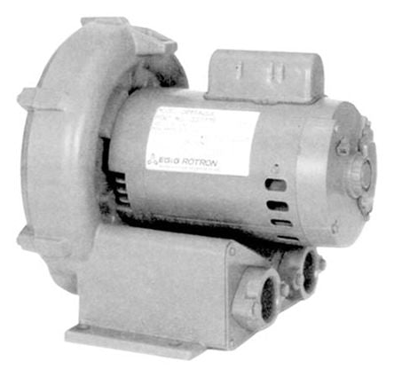 Ametek DR404AQ58M/037778 8921731