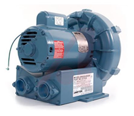 Ametek DR505K58M/081882 8921762