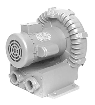 Ametek DR513R72/037217 8921778