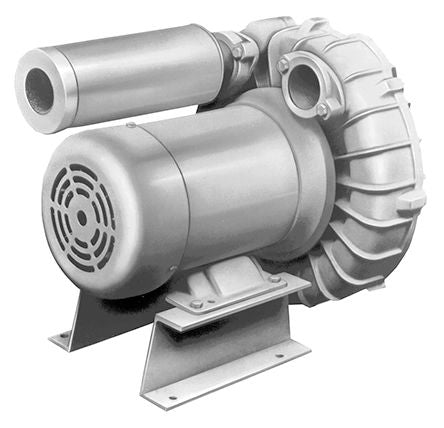 Ametek DR6D89/027578 8921848