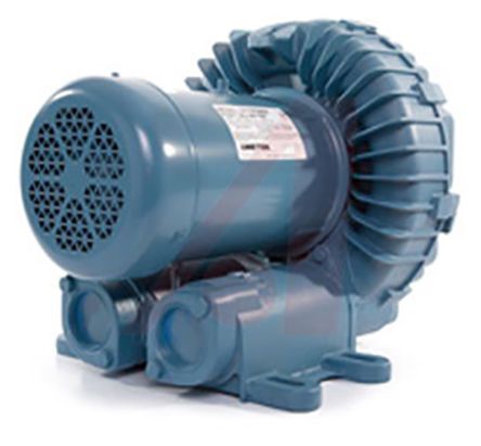 Ametek DR757D5X/081170 8921854