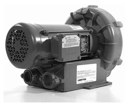 Ametek EN656M72XL (080059) 8921895