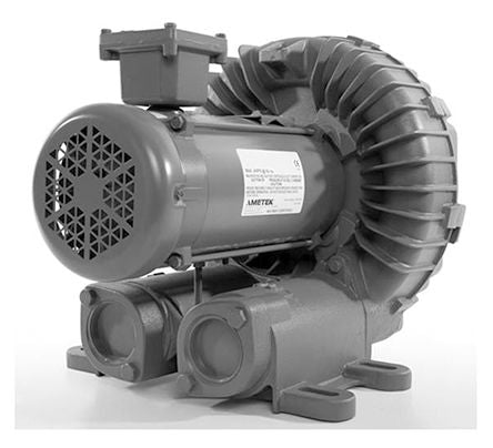 Ametek EN757F72XL/081174 8921908