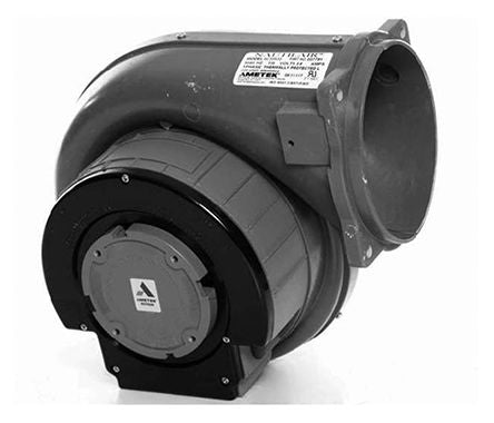 Ametek NC33A3G/037792 8922065