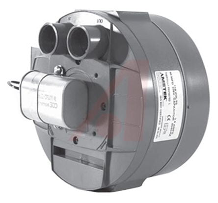 Ametek SL2P2/036000 8922084