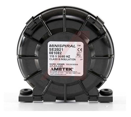 Ametek SE2B21A/080694 8922087