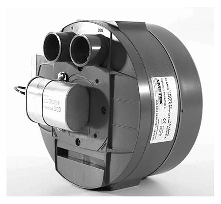 Ametek SL2P52/036013 8922093
