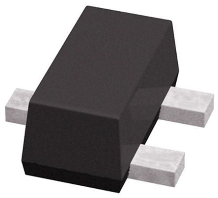 Infineon BFR340FH6327XTSA1 8922254