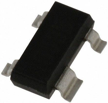 Infineon BF998E6327HTSA1 8922295