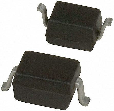 Infineon BB535E7904HTSA1 8922393