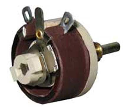 Ohmite RUS500E 8922450